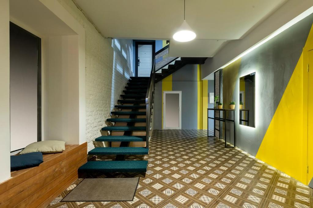 Фото А. Костерев