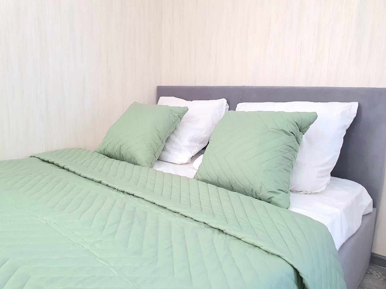 Фото Барсук