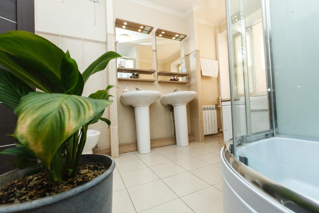 Фото Мой Город