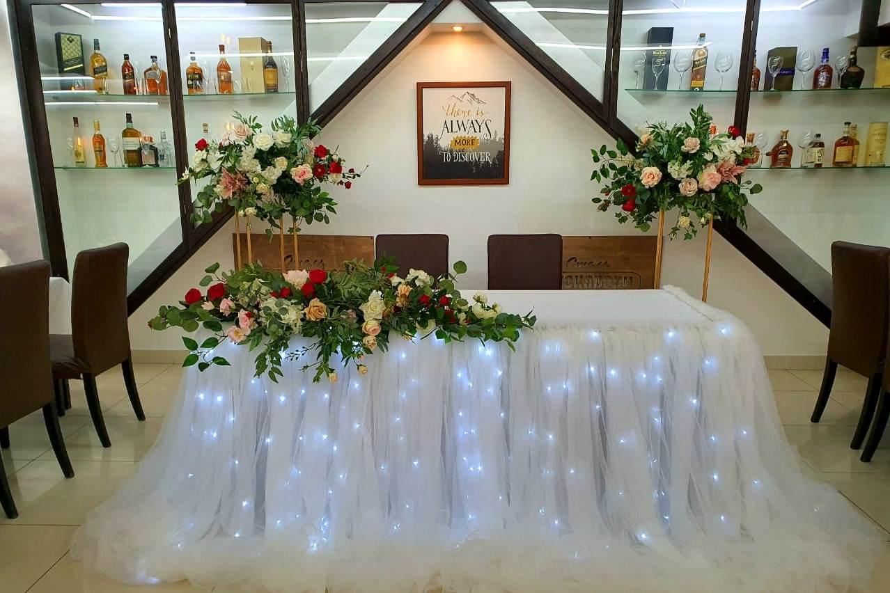 Фото Дискавери