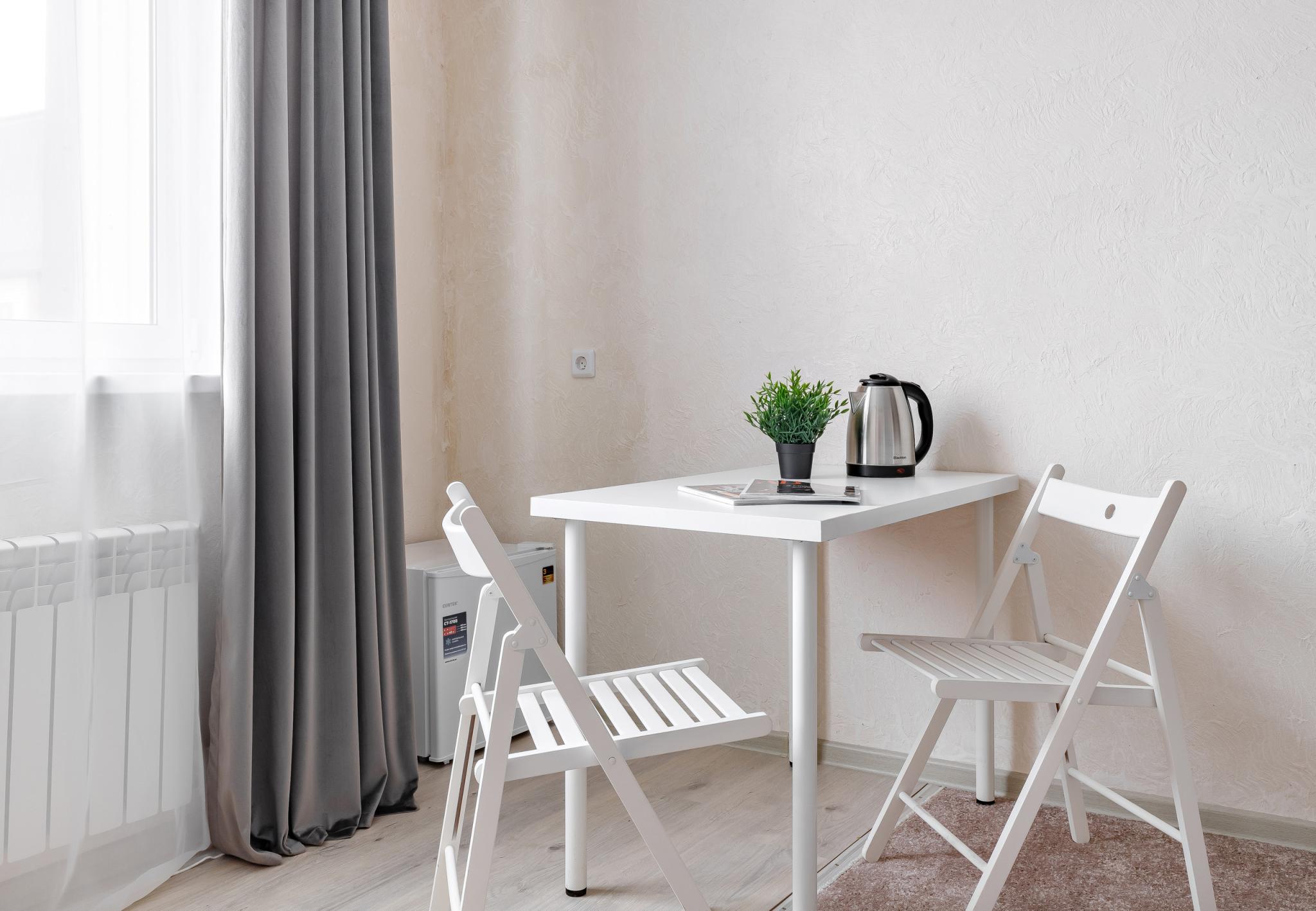 Фото Лабиринт