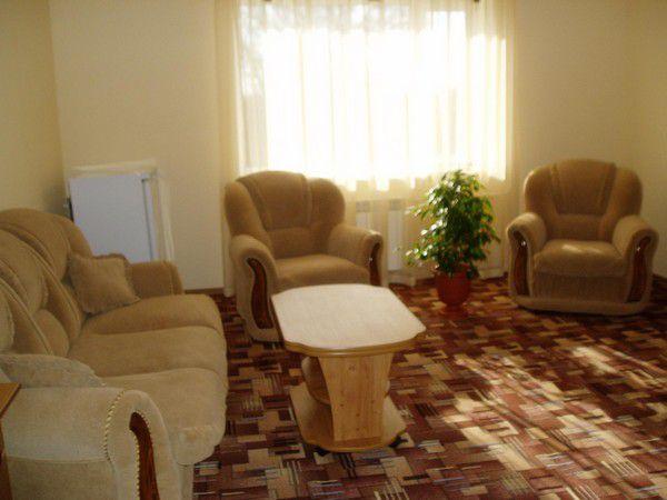 Фото Огонёк