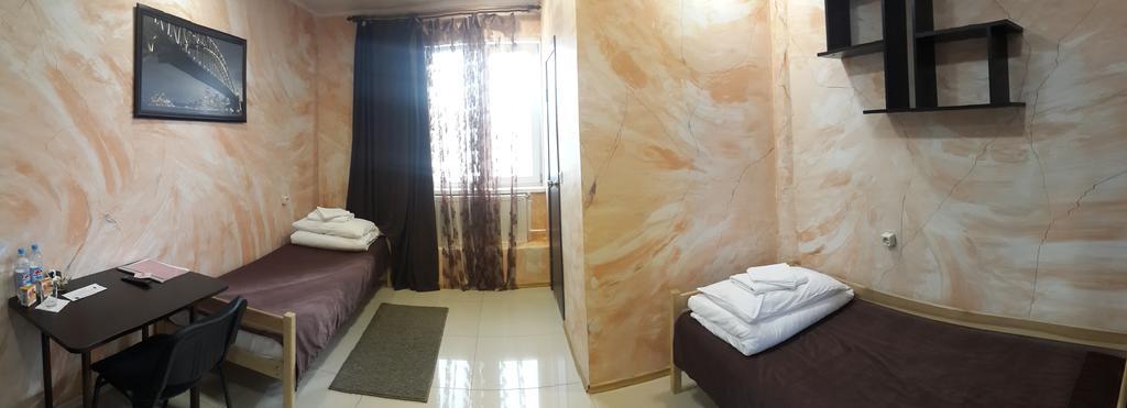 Фото Бархат