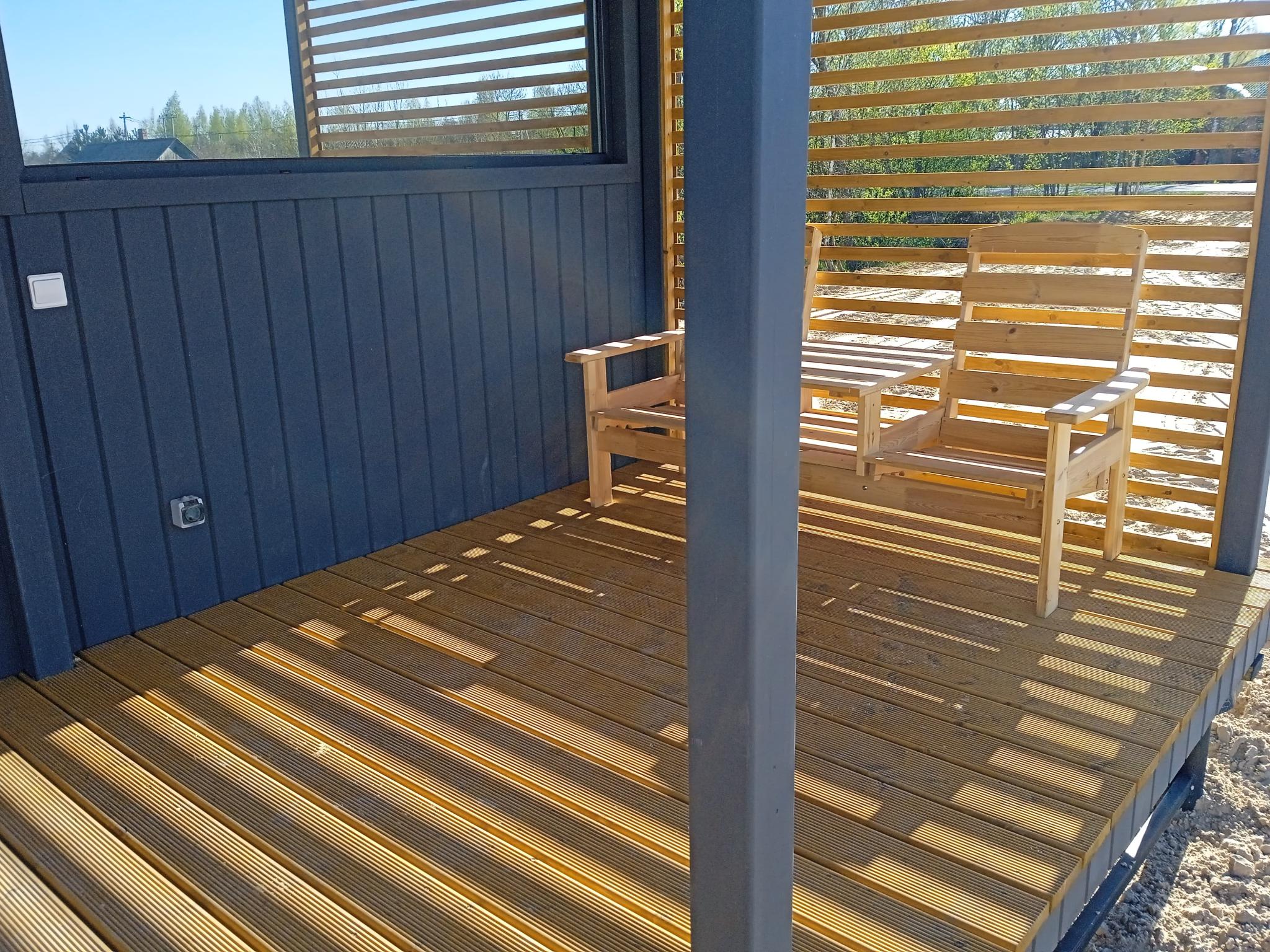 Фото Гостиница Слободка