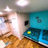 Фото Мехико