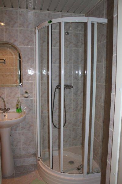 Фото Нивские Берега