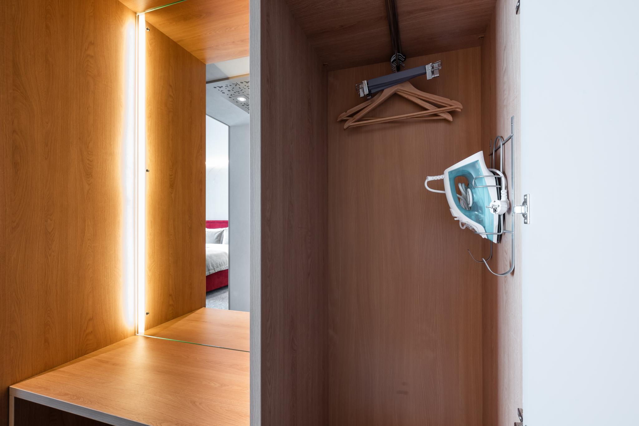 Фото Muse of City Kazan