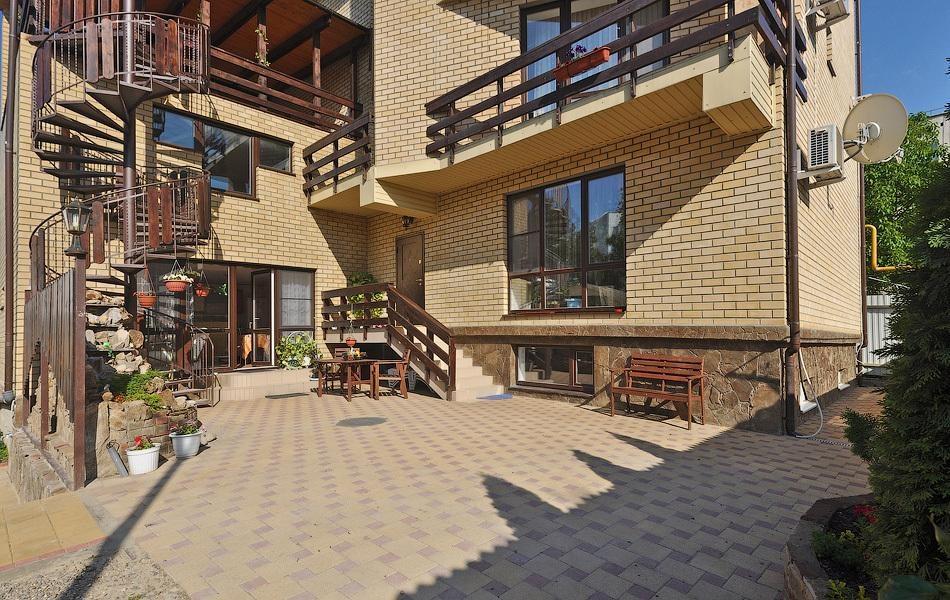 Фото Южный Ветер