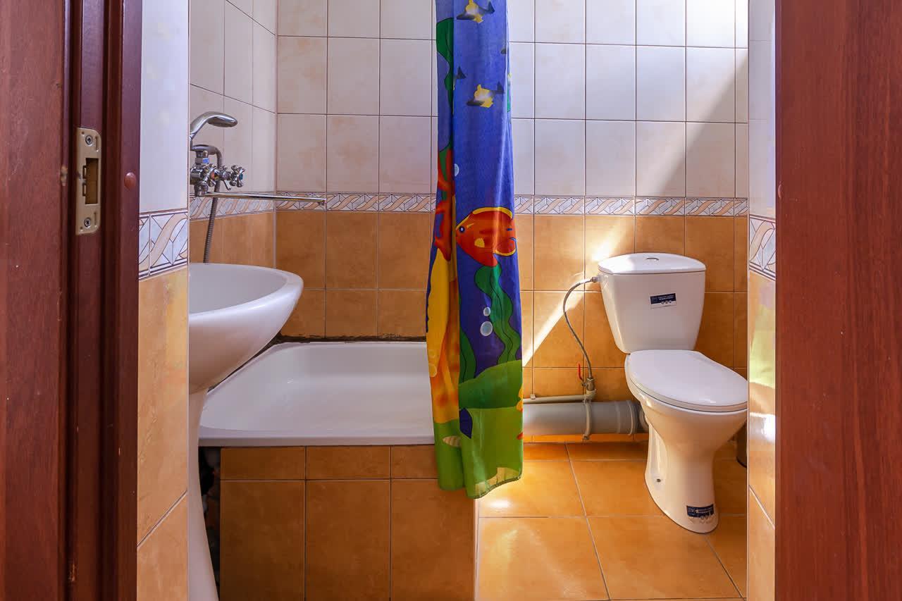 Фото Восход