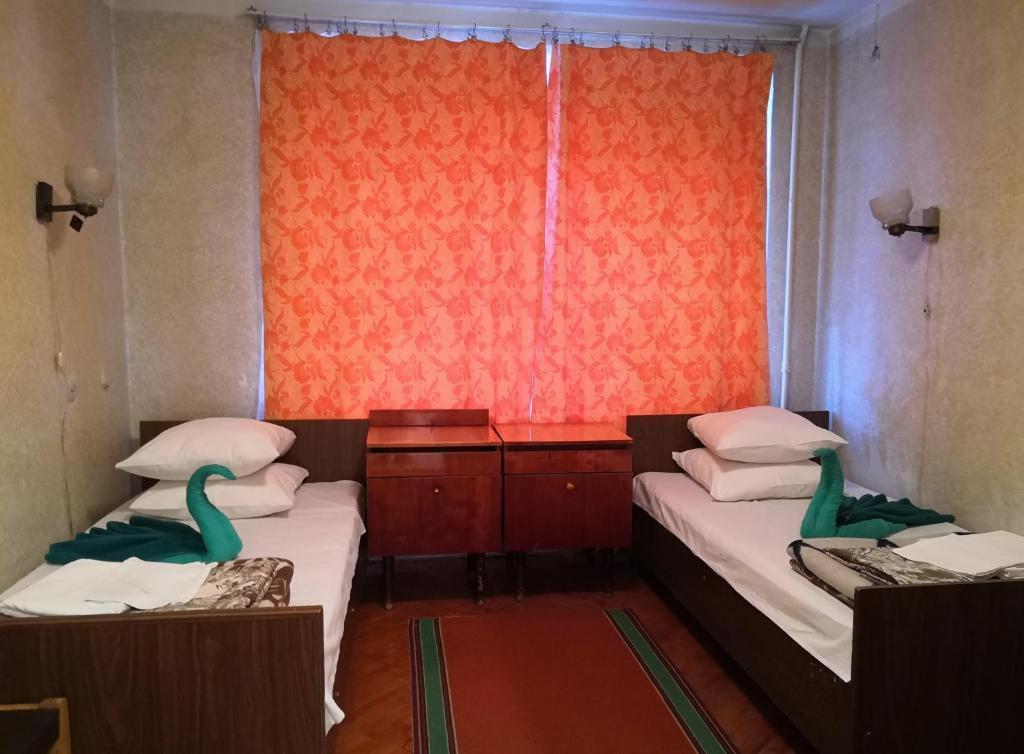 Фото Маршал