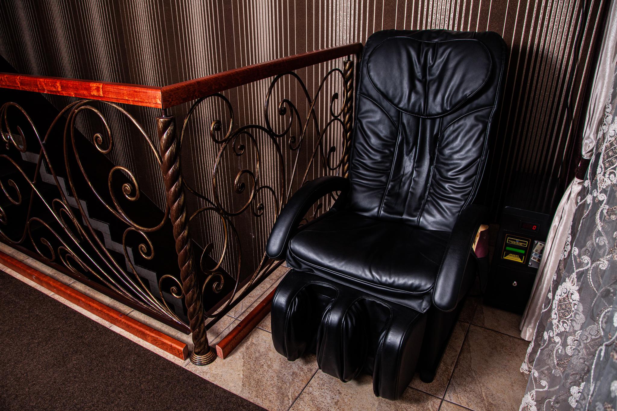 Фото Любимый