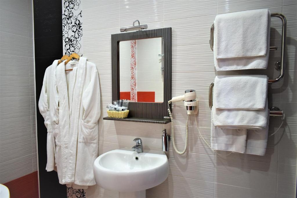 Фото Акварели Rus