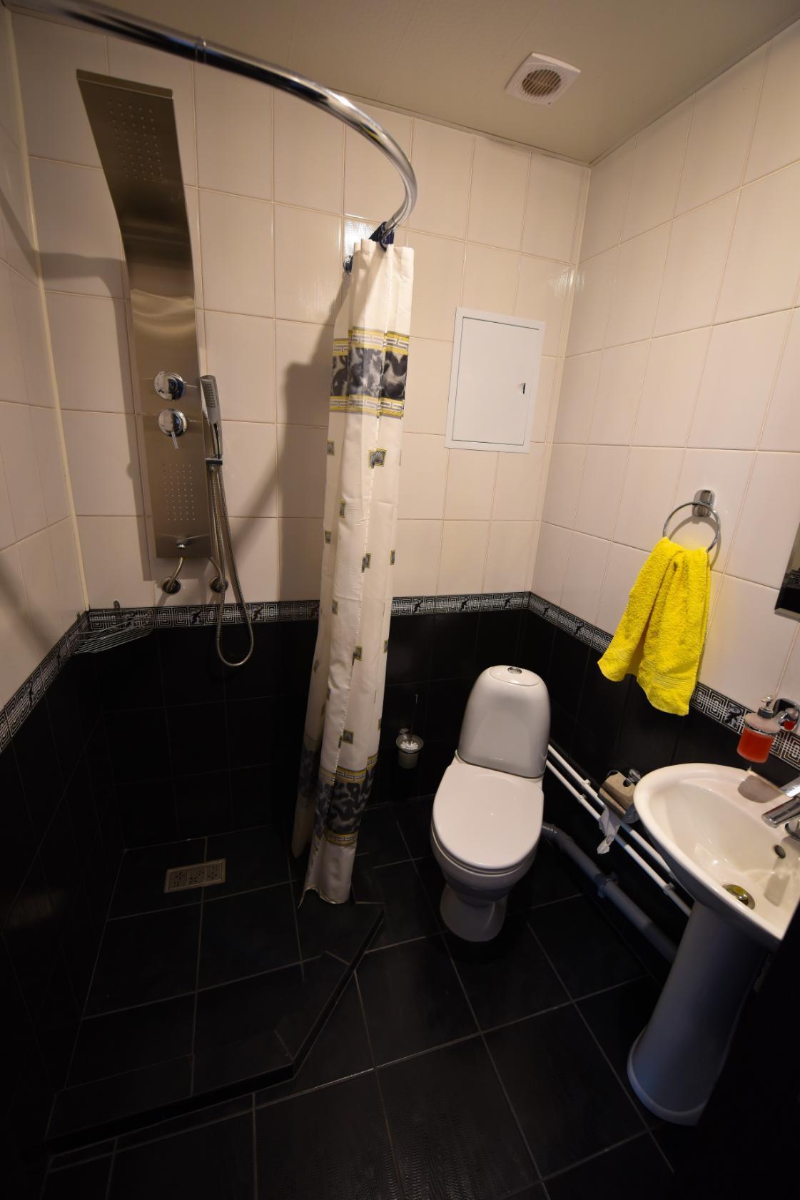 Фото Домино