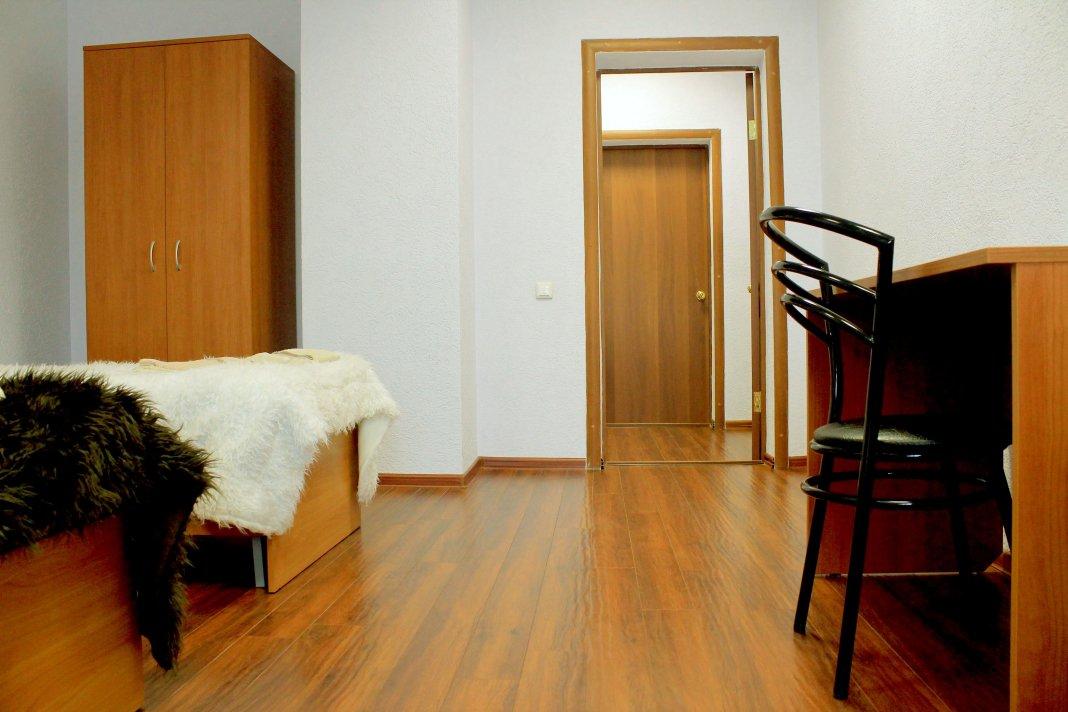 Фото Старый замок