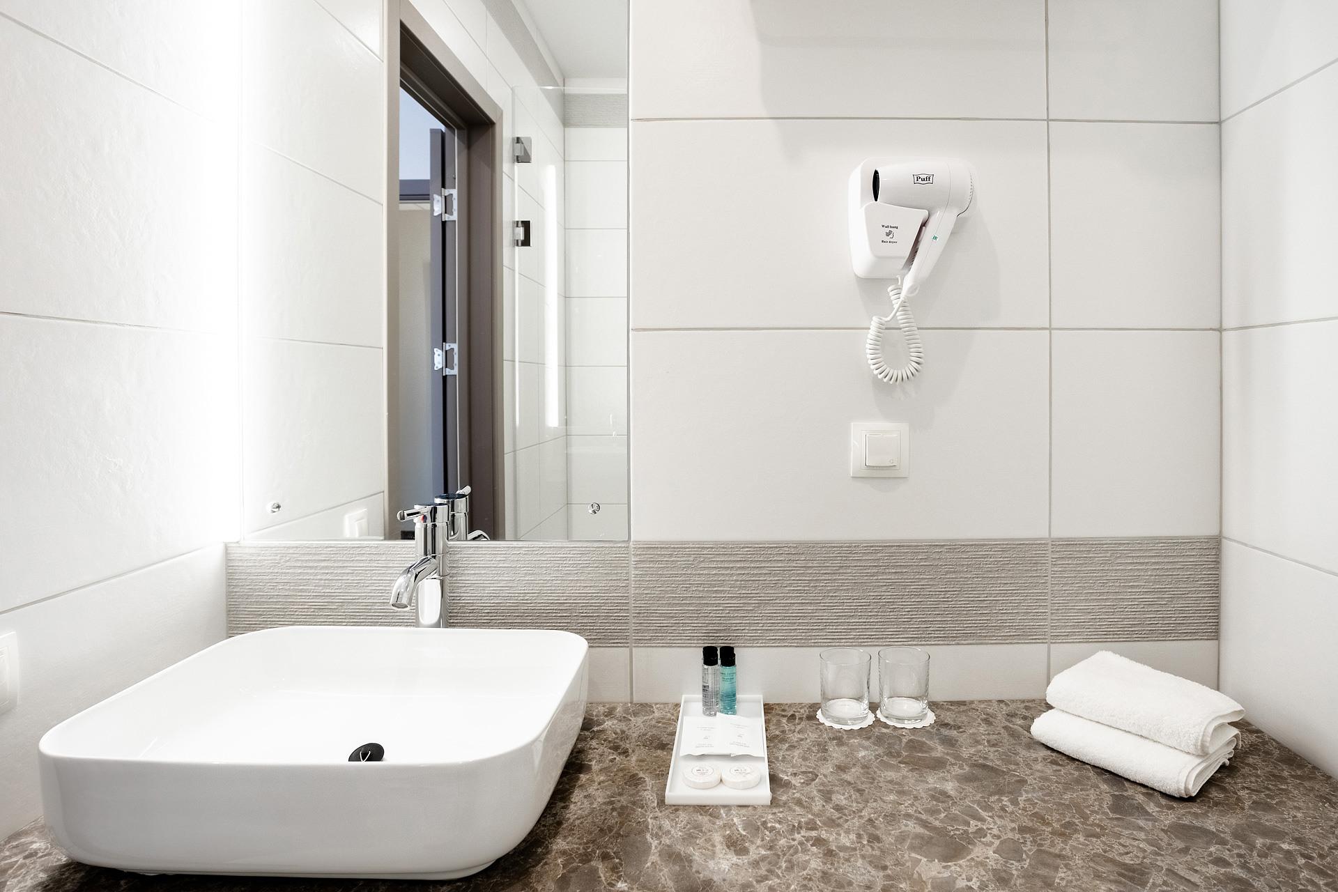 Фото Мелиот Экспресс