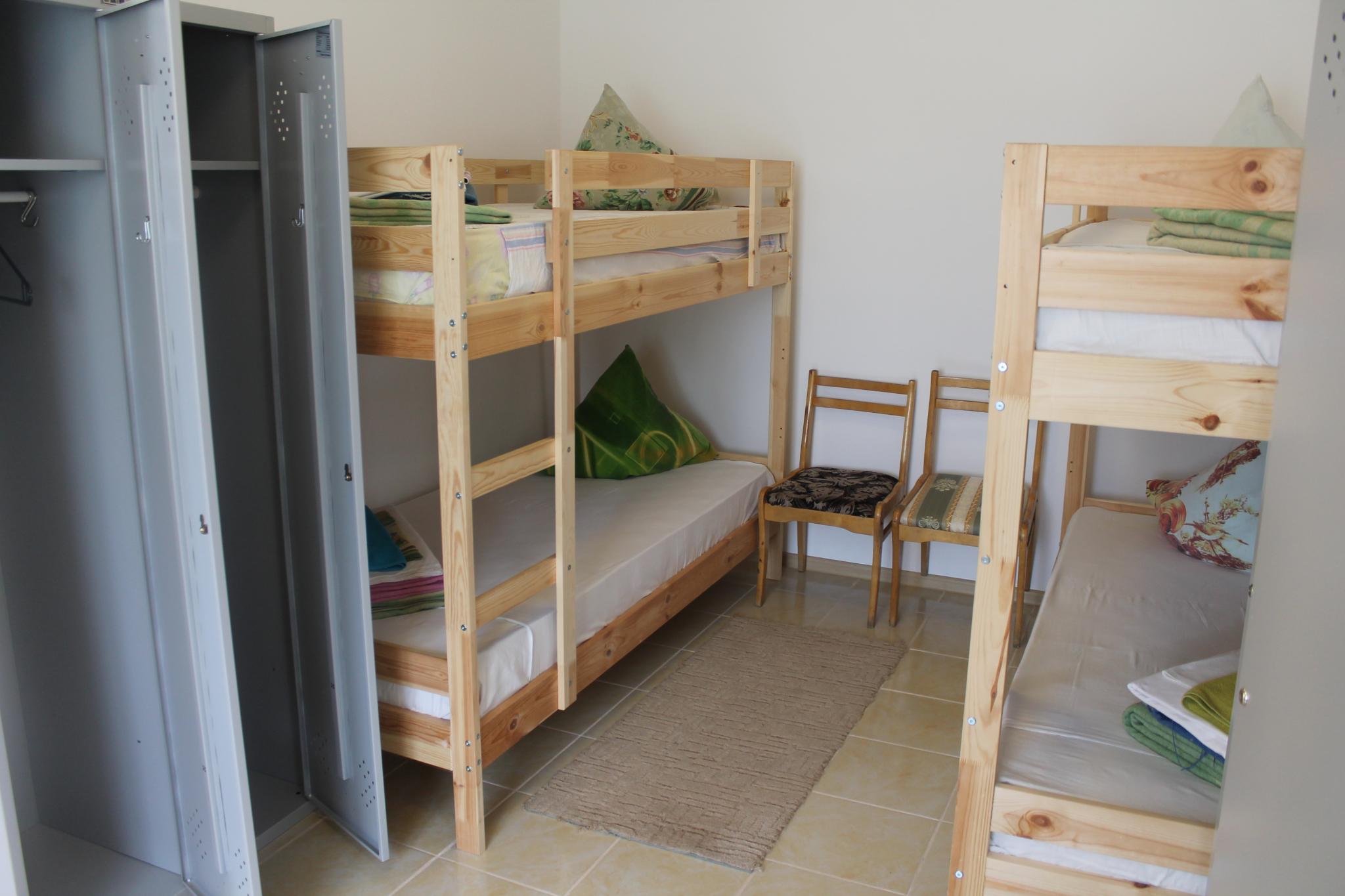 Фото Октябрьская