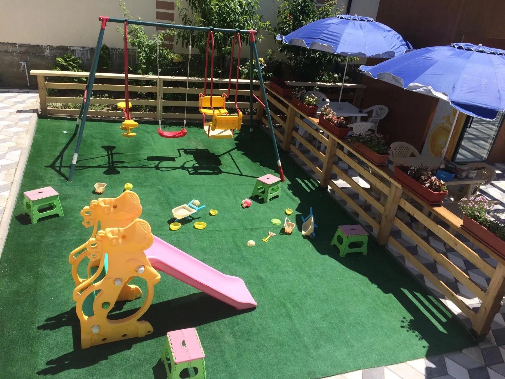 Фото Лилиана