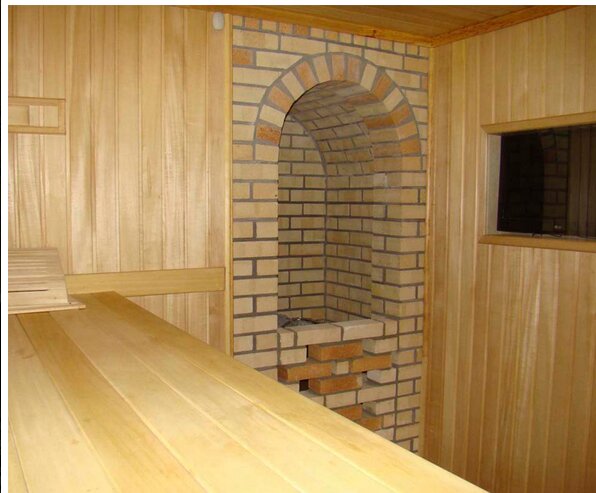 Фото Роза Ветров