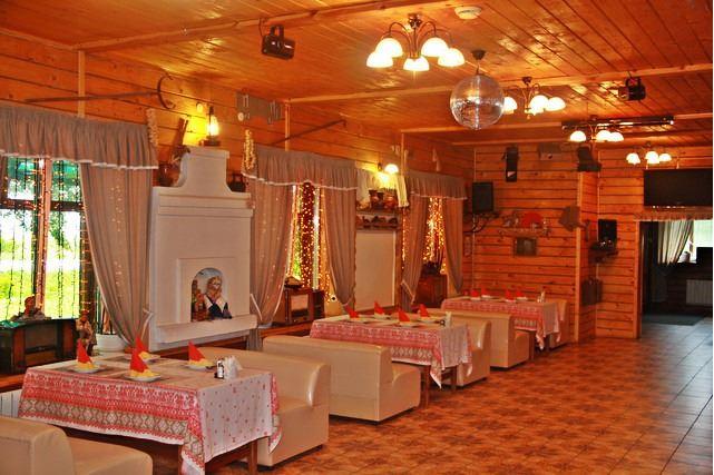 Фото Пшеничникофф