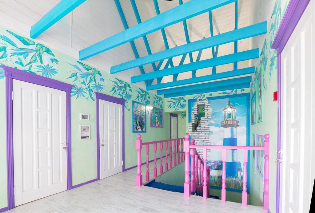 Фото На Даче