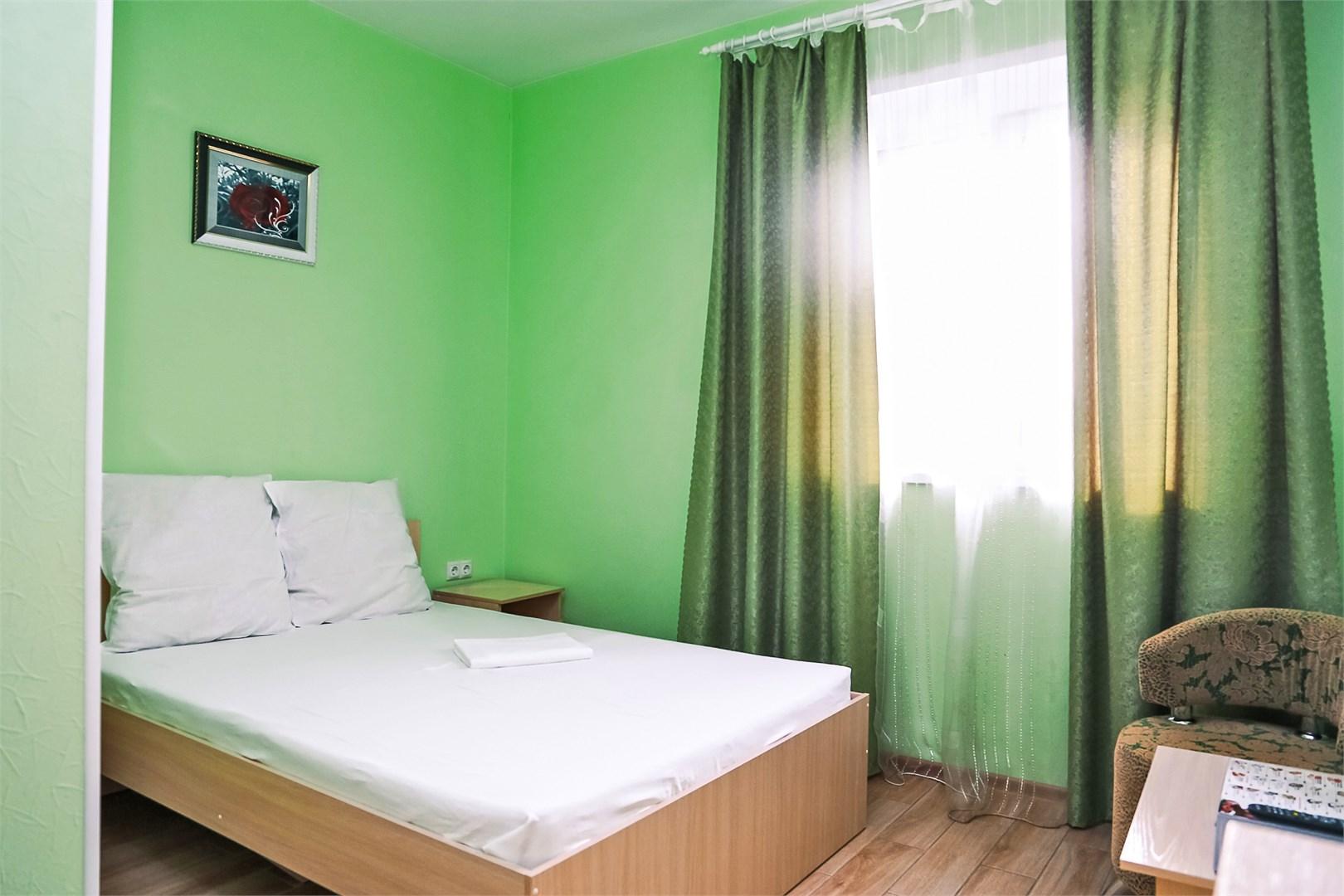 Фото Антураж