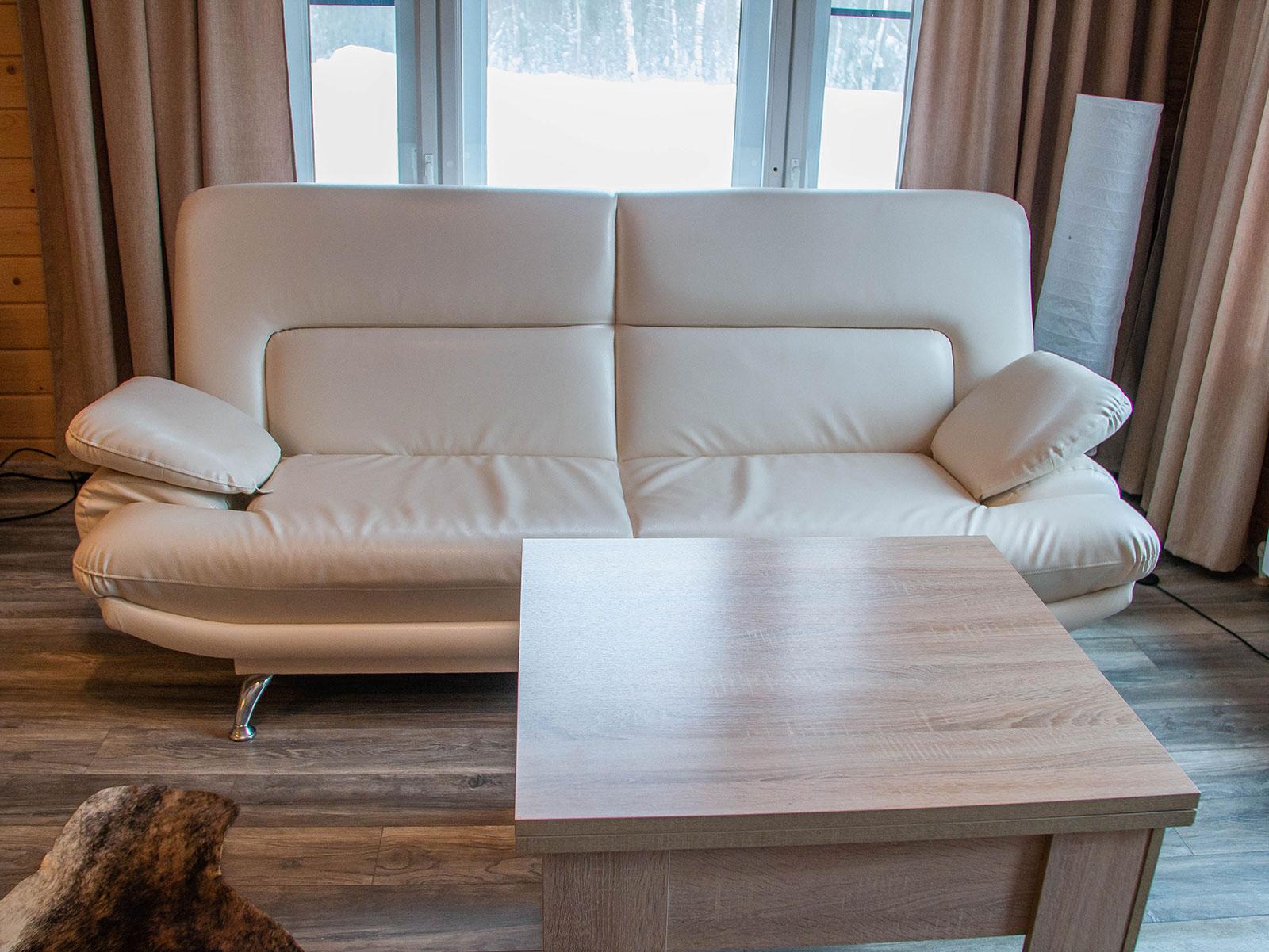 Фото Волжский фермер