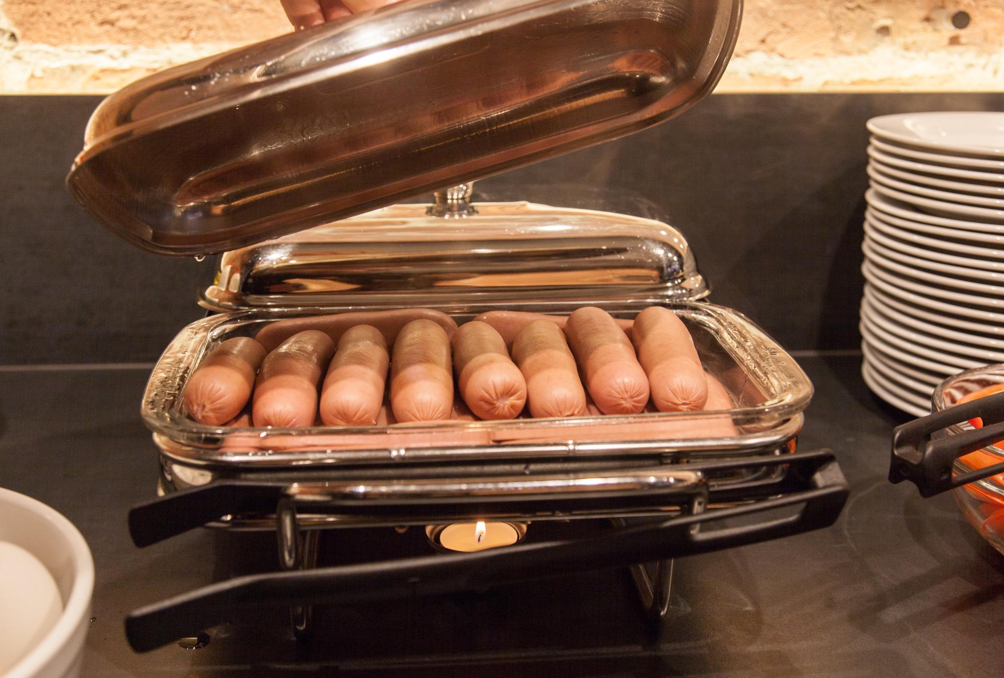 Фото Саквояж