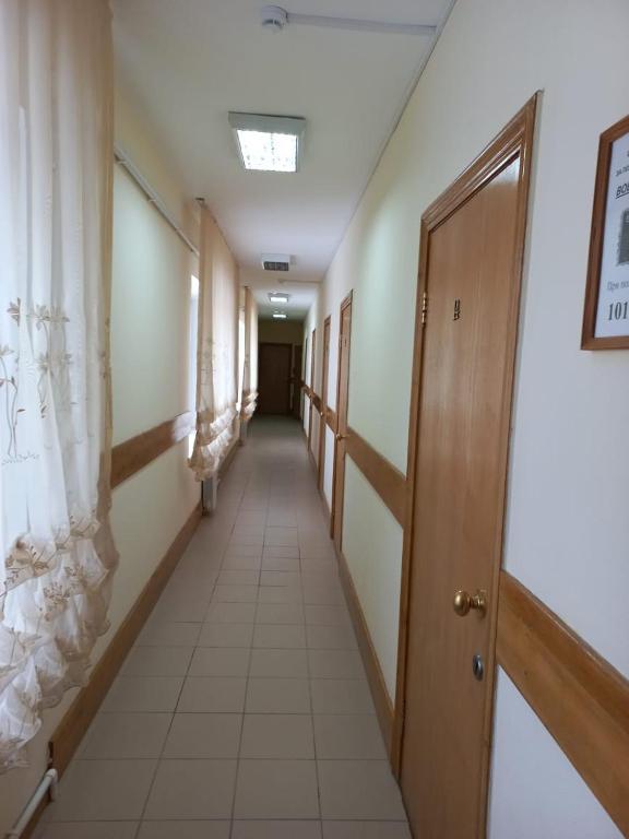 Фото Казачий Стан