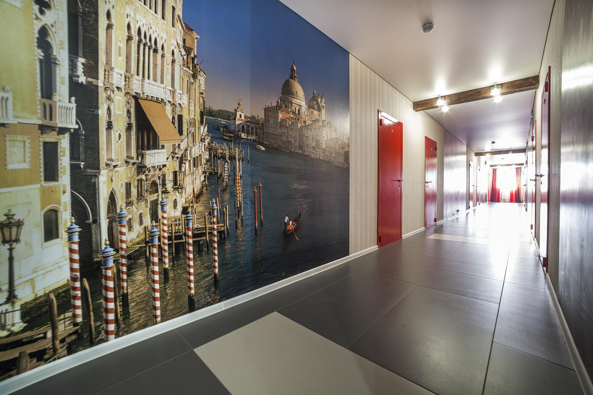 Фото Колизей