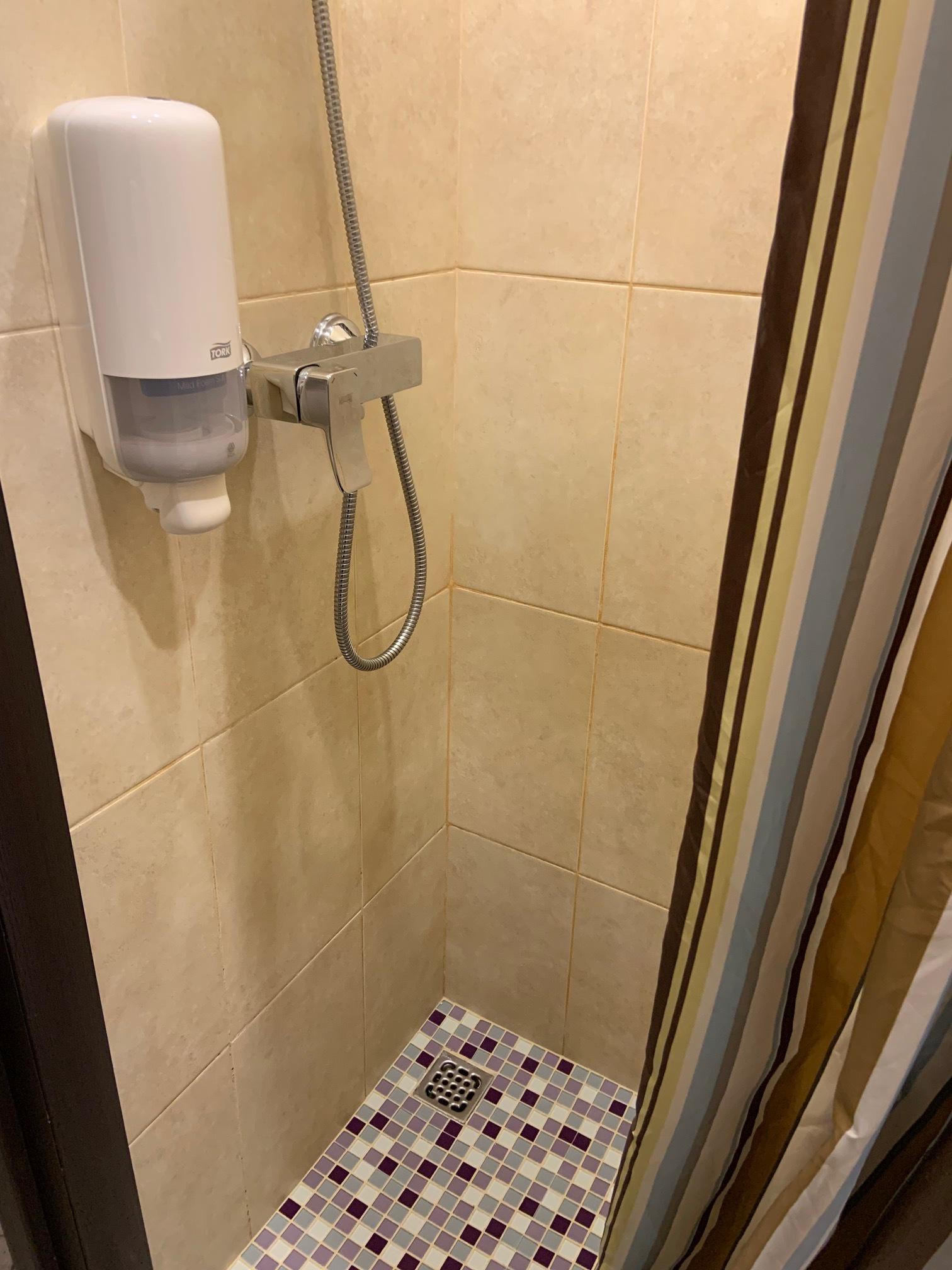 Фото Ленинградское Время