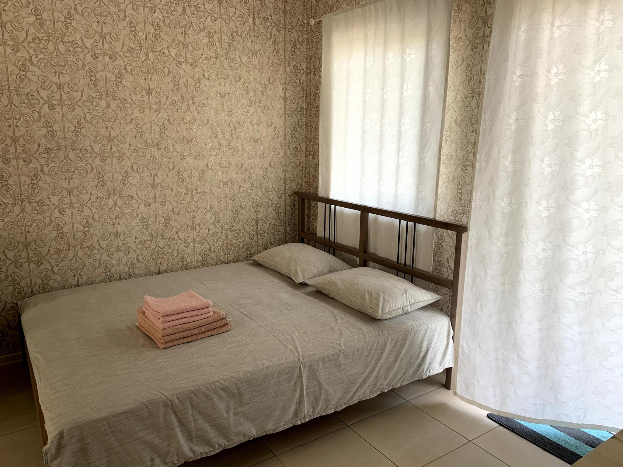 Фото Mango House