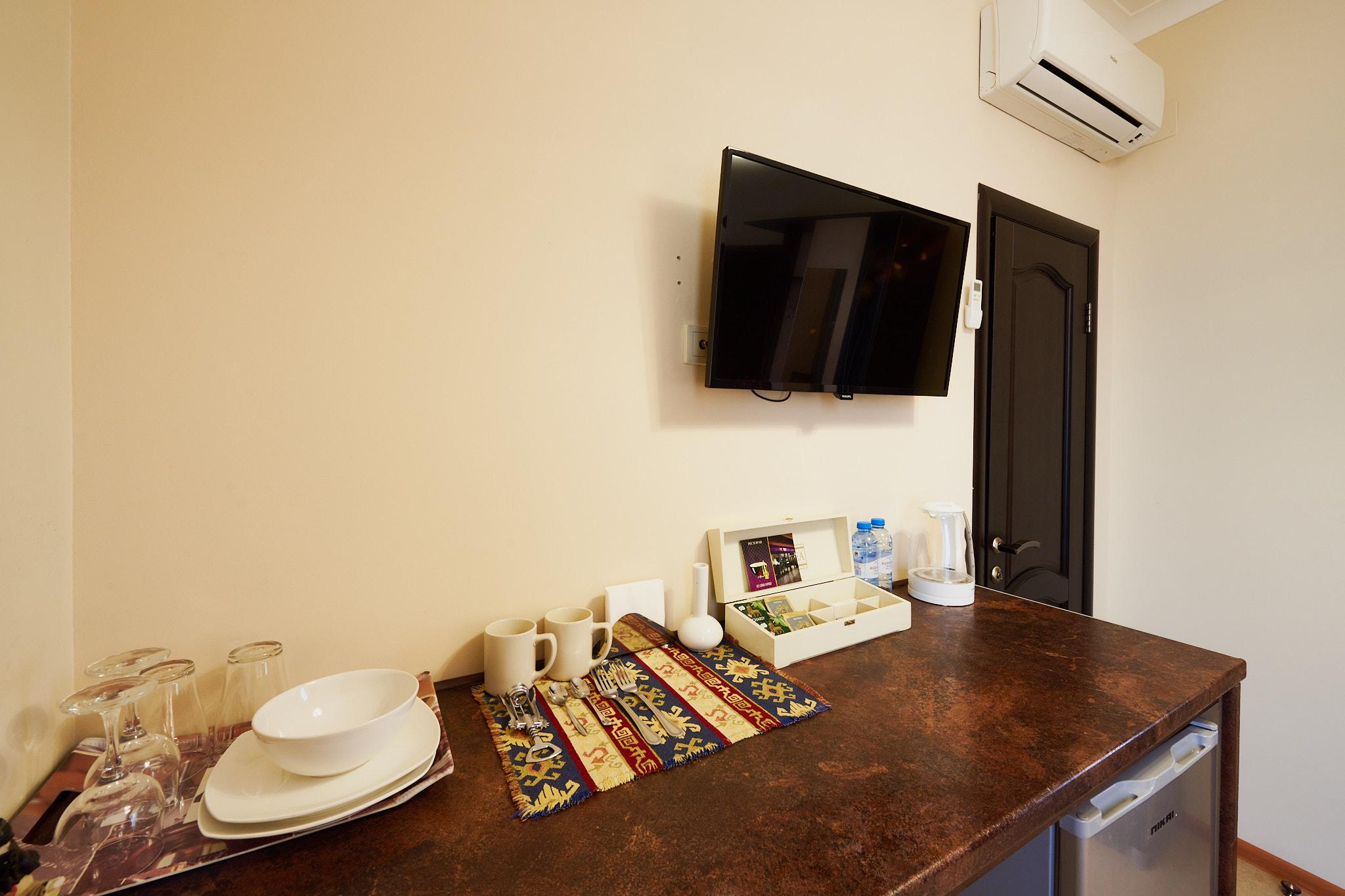 Фото Восток