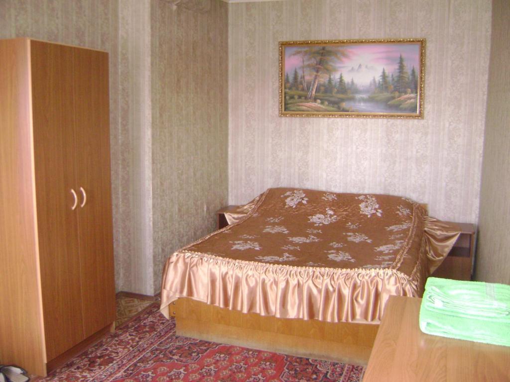 Фото Транзит