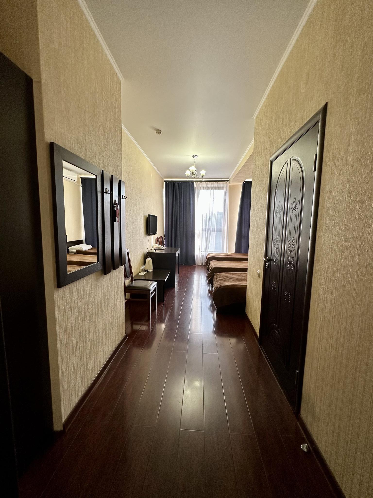 Фото Даниэль