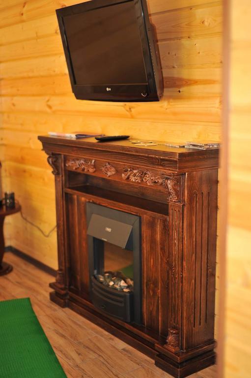 Фото Паллада