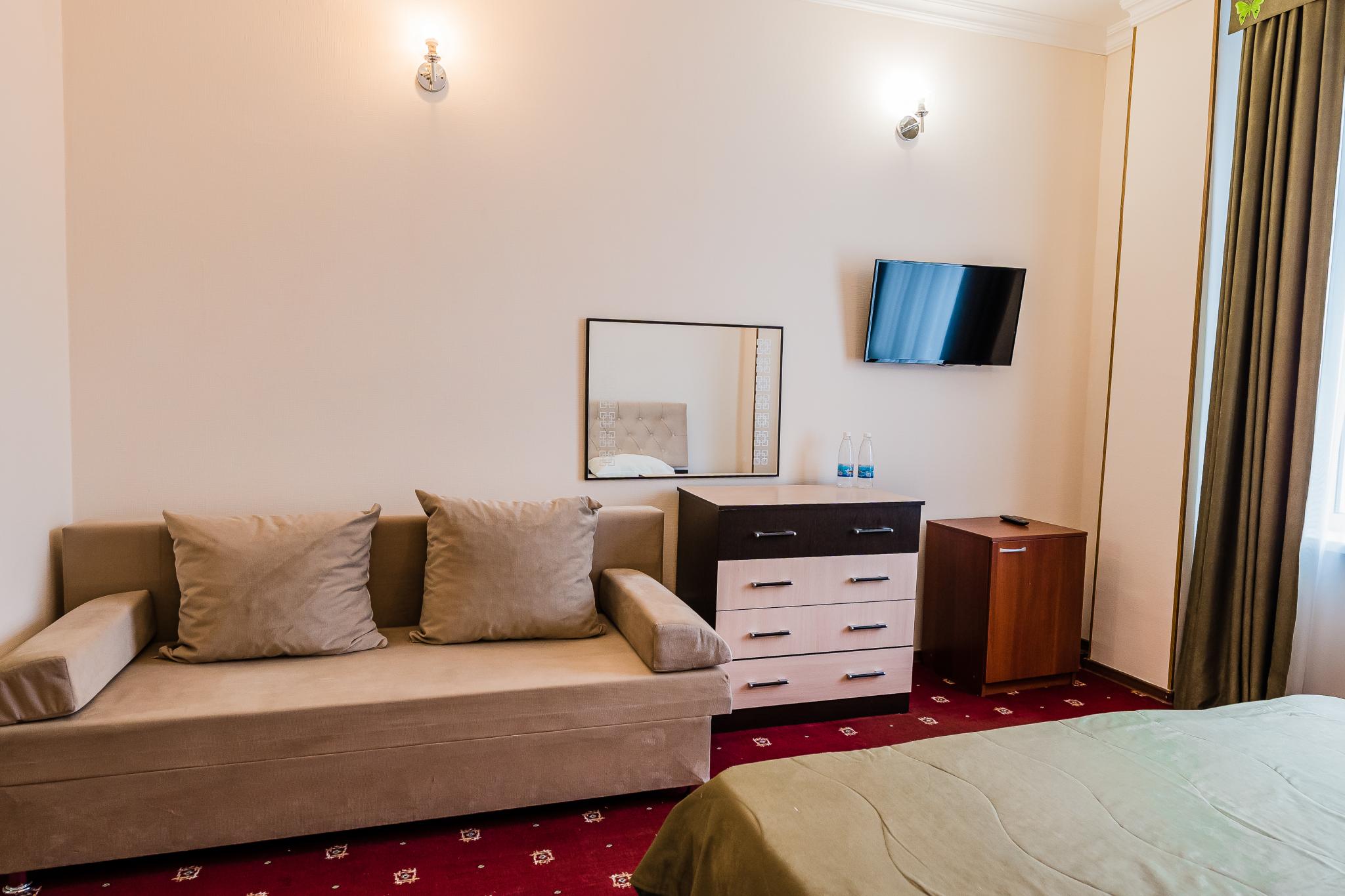 Фото Кипарис