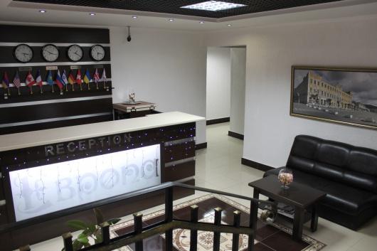 Фото Европа