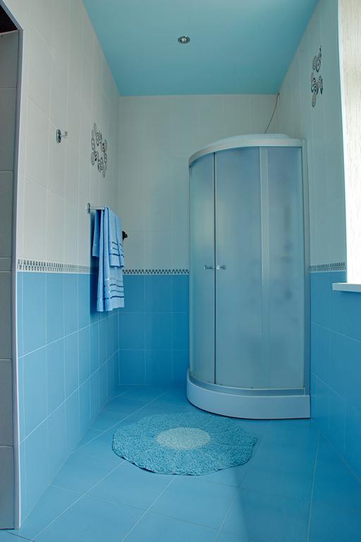 Фото Семь королей