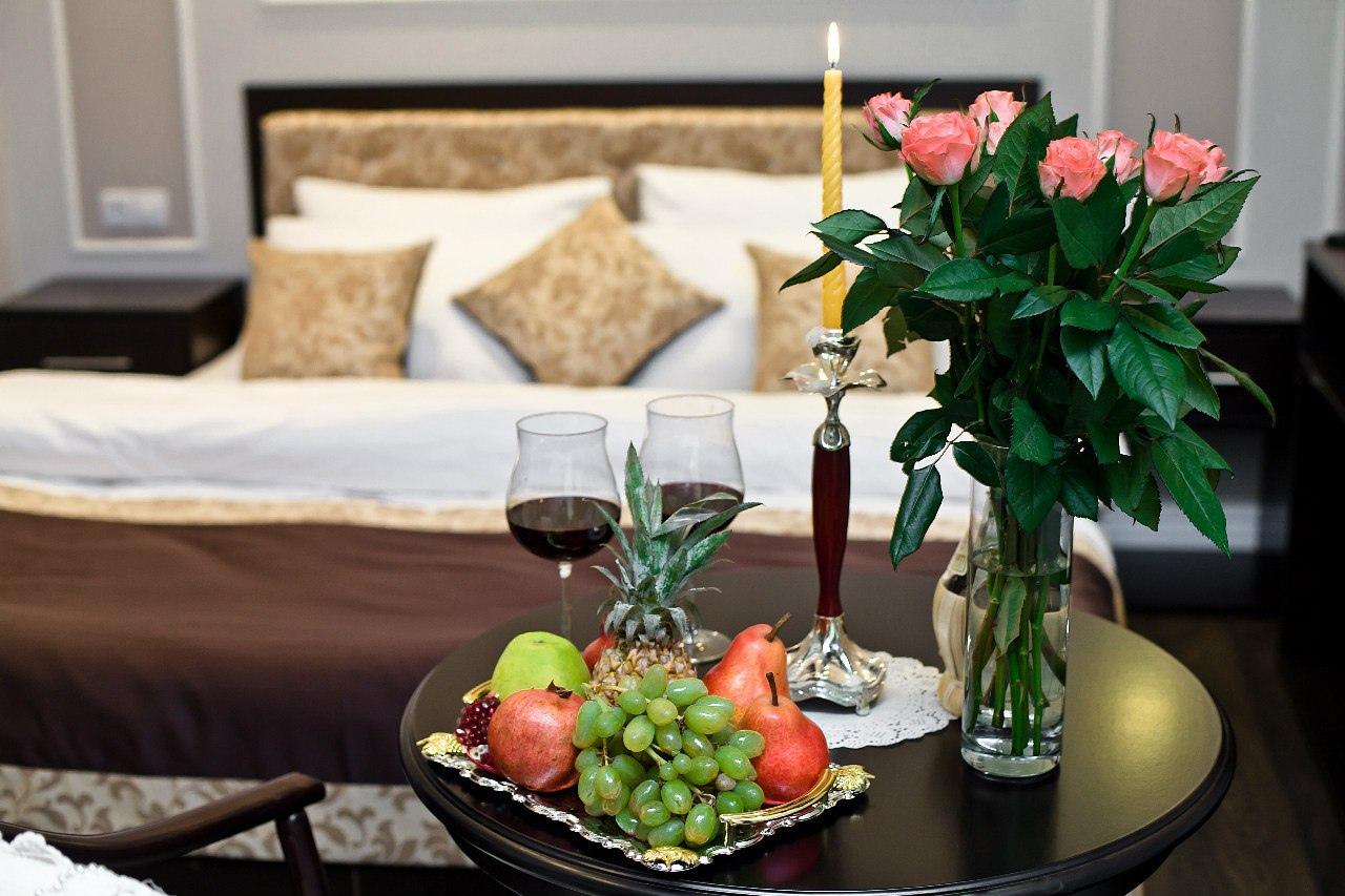 Фото Ленинград