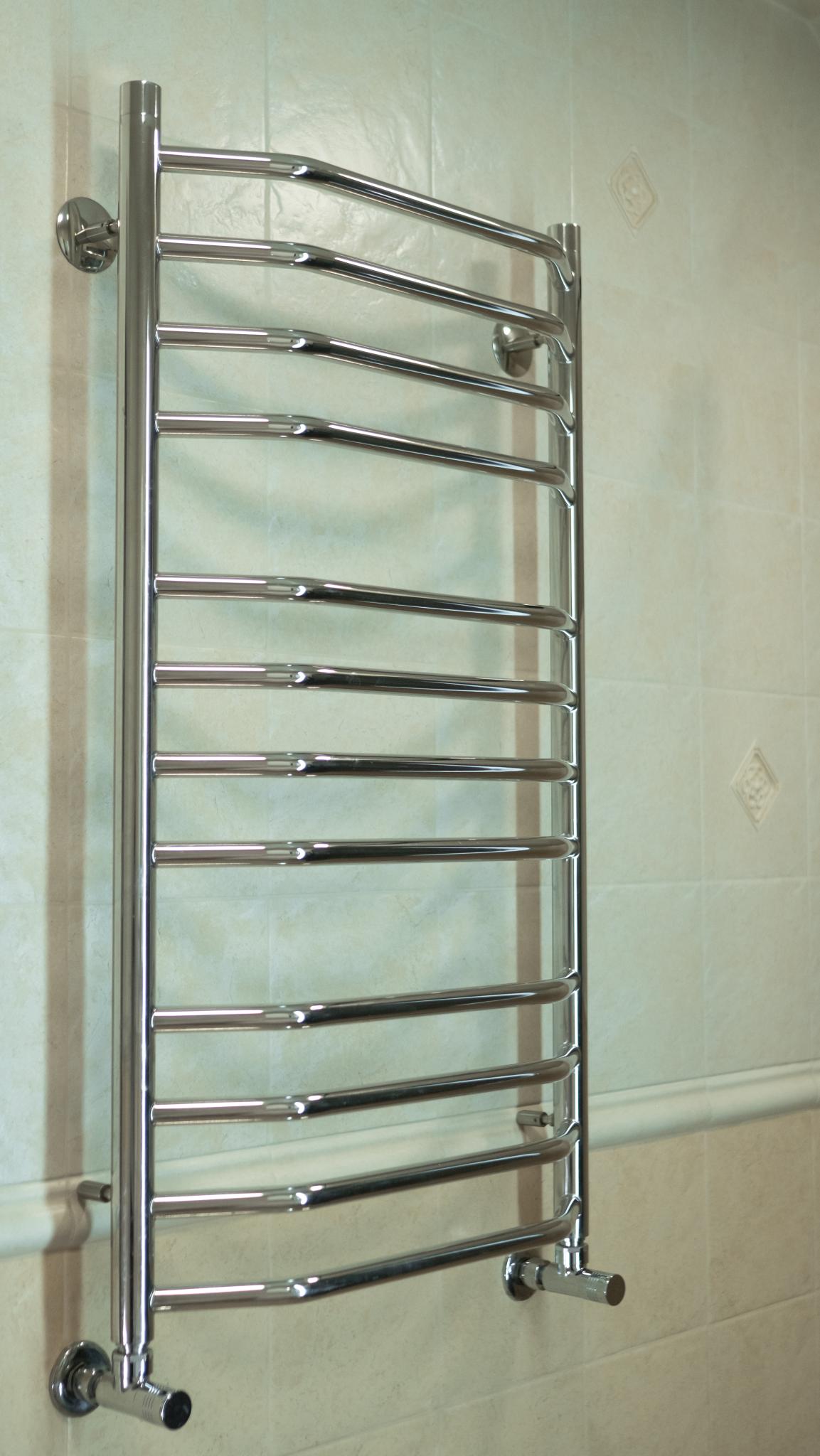 Фото Форест