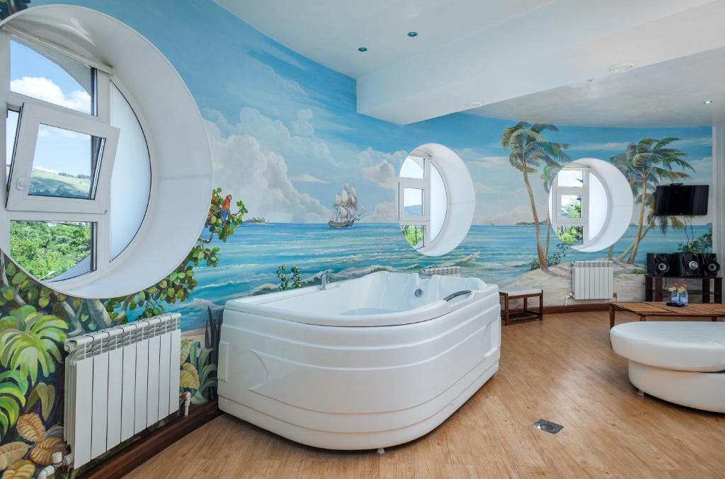 Фото Бавария