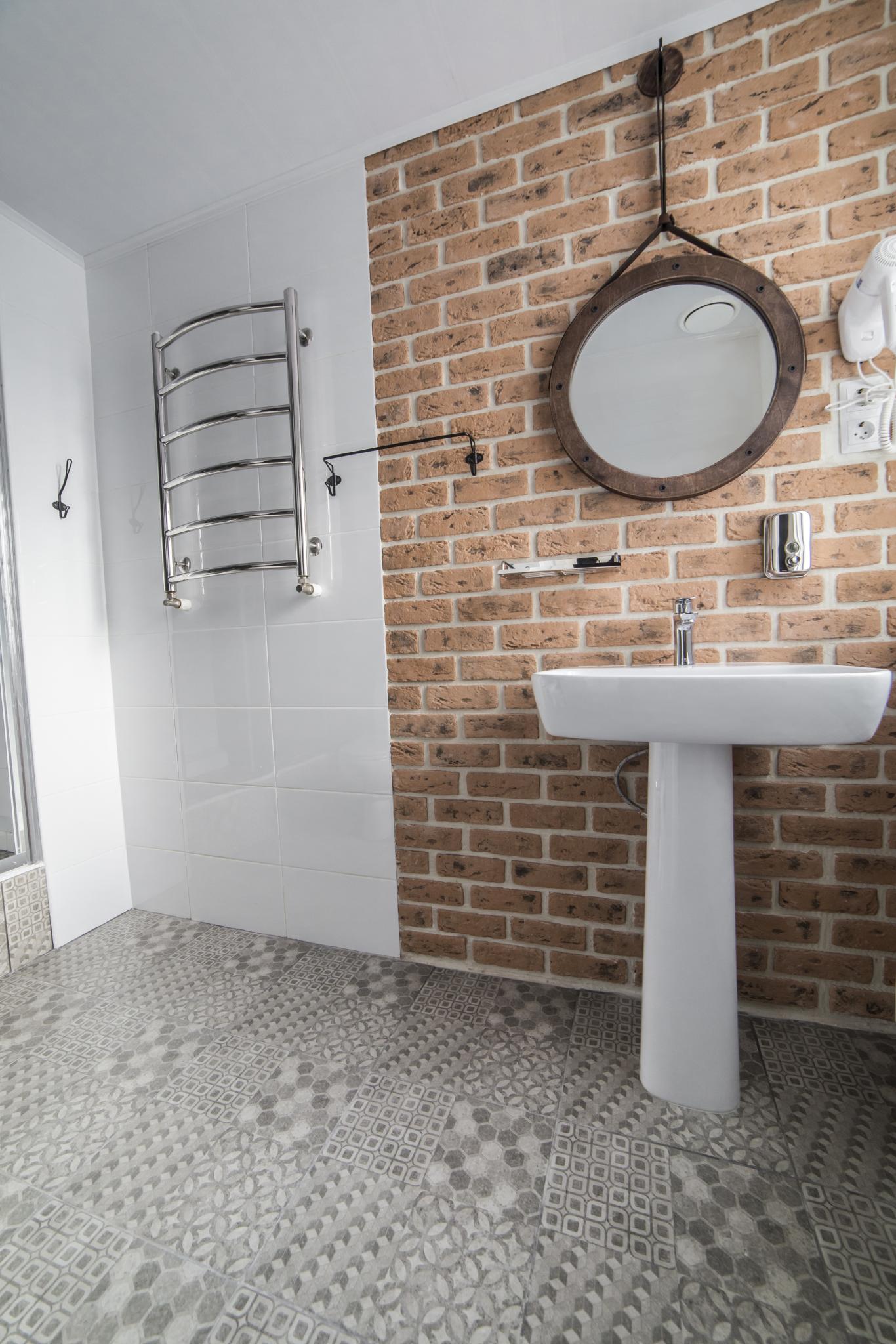 Фото Панорама 