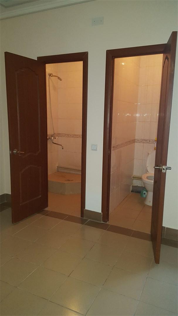 Фото Гостевой дом Боголюбово