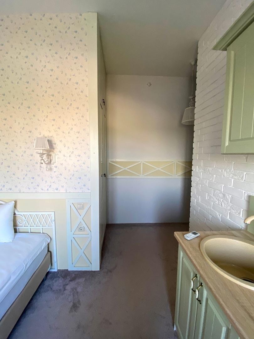 Фото Загородное