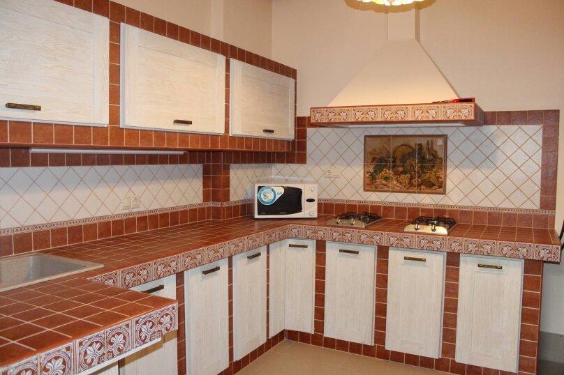 Фото Семейный на Трудящихся