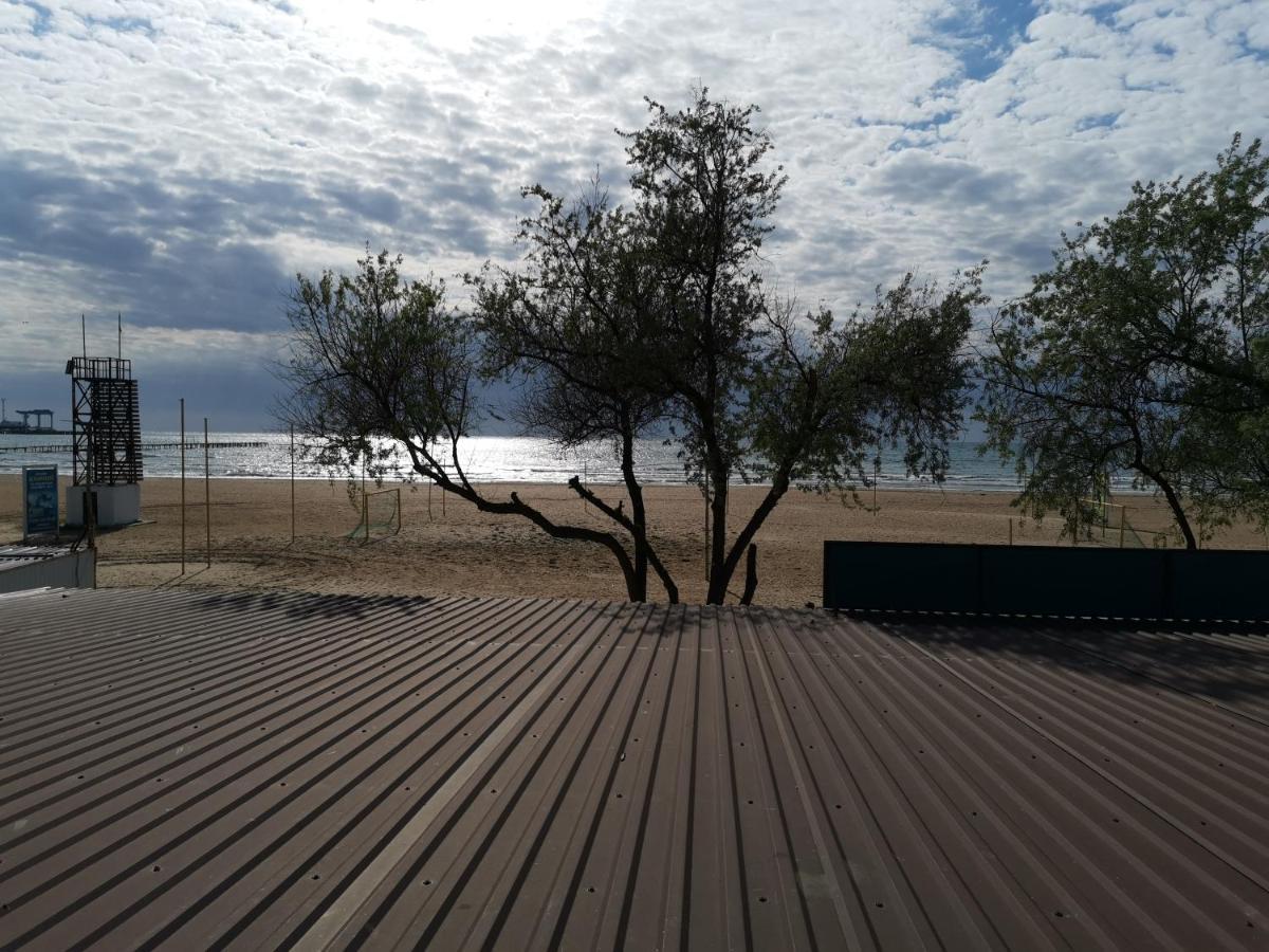 Фото Аркона