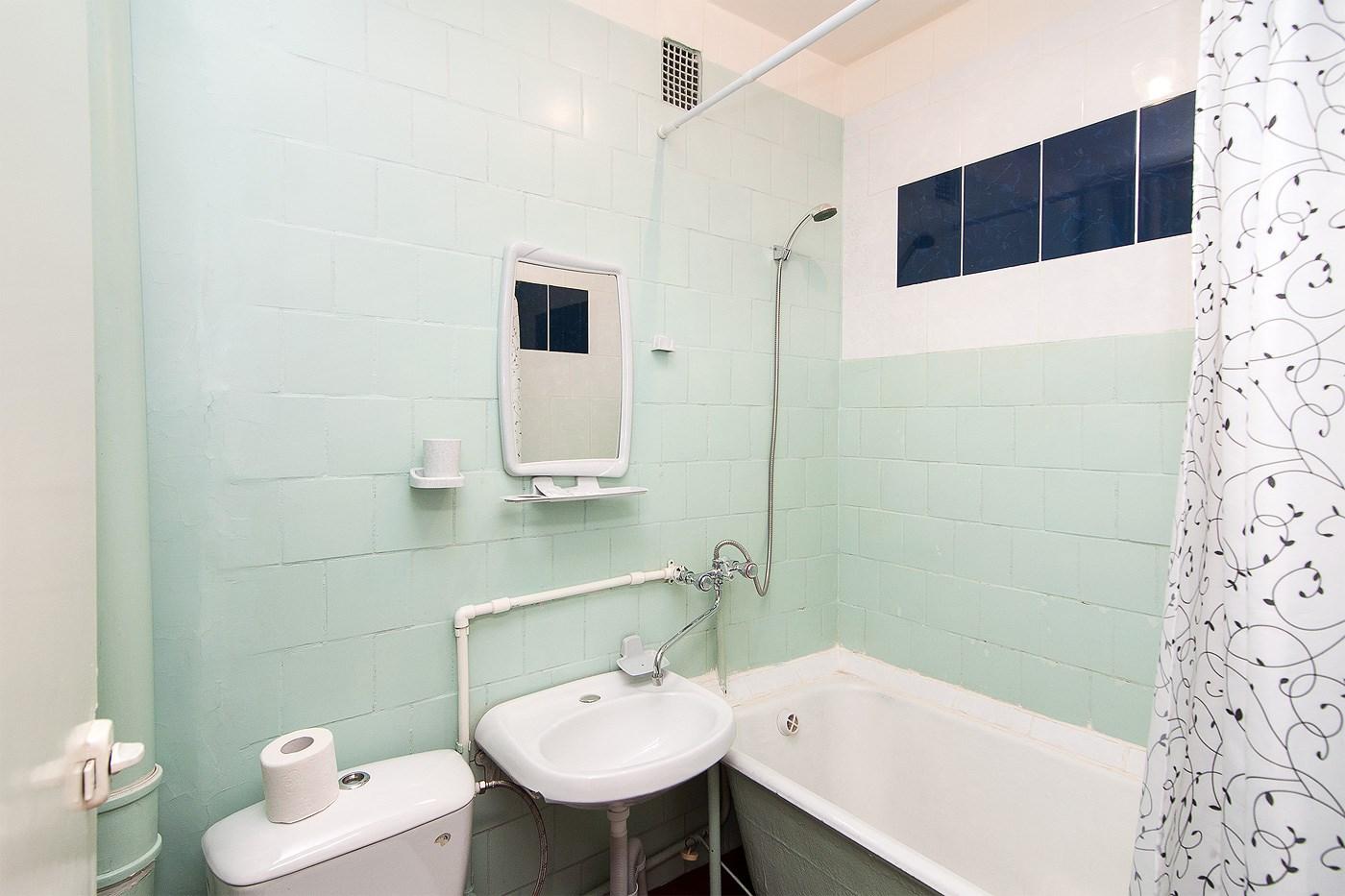 Фото Аметист