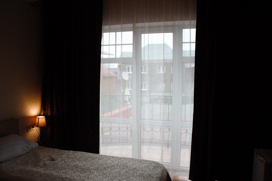 Фото Гермес