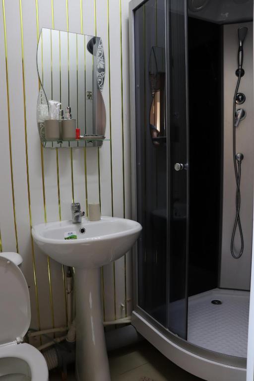 Фото Визит плюс