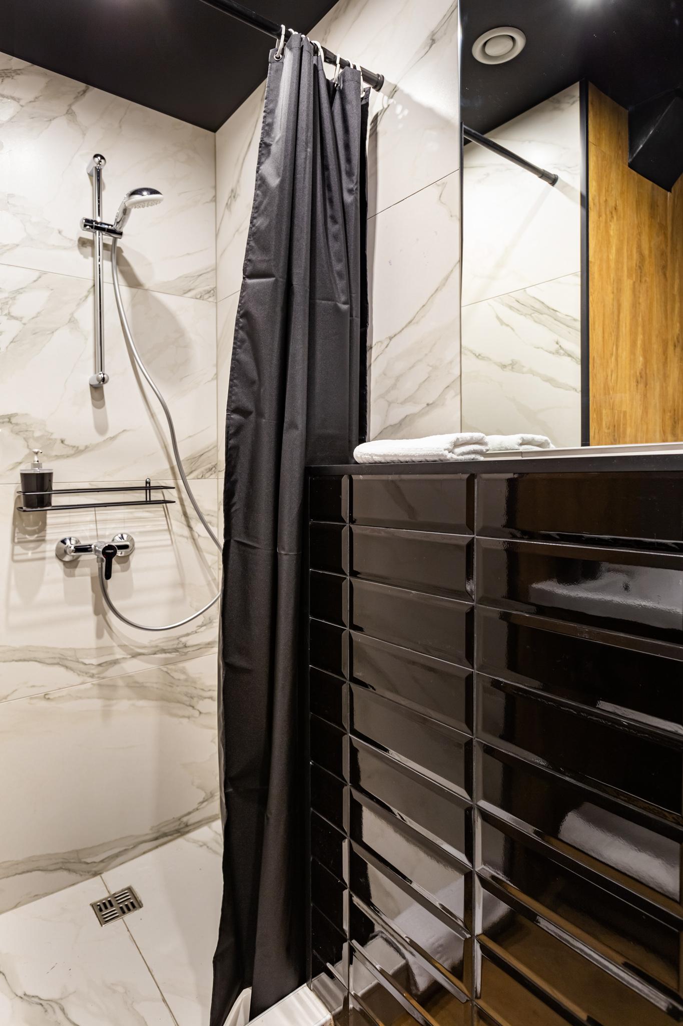 Фото Greenfeel Novgorod